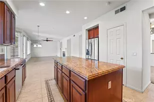 28 Lakeside, Buena Park, CA 90621 - Photo 21