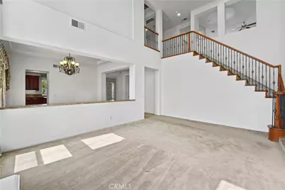 28 Lakeside, Buena Park, CA 90621 - Photo 13