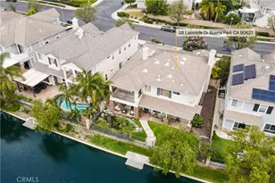 28 Lakeside, Buena Park, CA 90621 - Photo 61