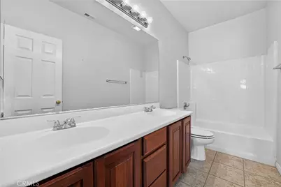 28 Lakeside, Buena Park, CA 90621 - Photo 43