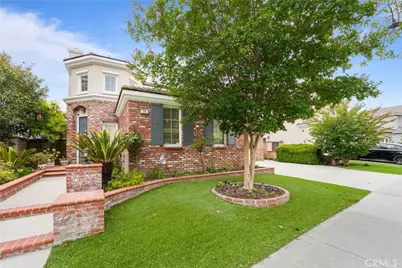 28 Lakeside, Buena Park, CA 90621 - Photo 5
