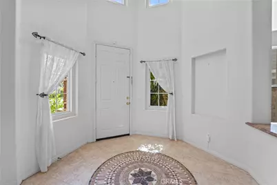 28 Lakeside, Buena Park, CA 90621 - Photo 9