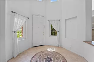 28 Lakeside, Buena Park, CA 90621 - Photo 9