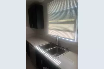 7606 1/4 Crensaw Boulevard, Los Angeles, CA 90043 - Photo 11