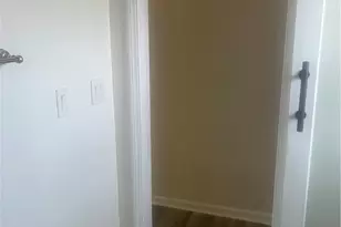 7606 1/4 Crensaw Blvd, Los Angeles, CA 90043 - Photo 29