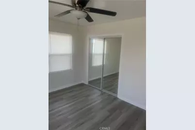 7606 1/4 Crensaw Boulevard, Los Angeles, CA 90043 - Photo 19