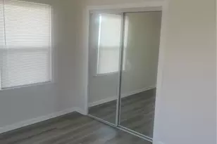 7606 1/4 Crensaw Blvd, Los Angeles, CA 90043 - Photo 19