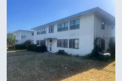7606 1/4 Crensaw Boulevard, Los Angeles, CA 90043 - Photo 3