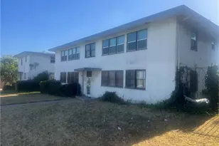 7606 1/4 Crensaw Blvd, Los Angeles, CA 90043 - Photo 3