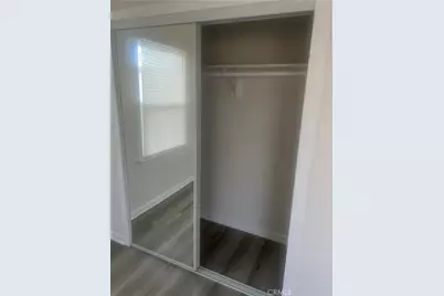 7606 1/4 Crensaw Boulevard, Los Angeles, CA 90043 - Photo 21
