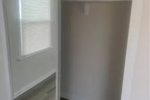 7606 1/4 Crensaw Blvd, Los Angeles, CA 90043 - Photo 21