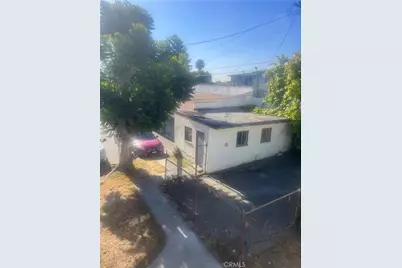 7606 1/4 Crensaw Boulevard, Los Angeles, CA 90043 - Photo 33
