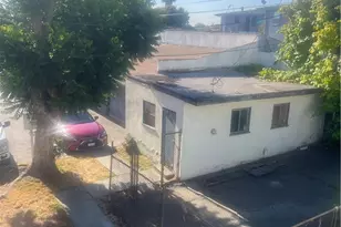 7606 1/4 Crensaw Blvd, Los Angeles, CA 90043 - Photo 33