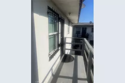 7606 1/4 Crensaw Boulevard, Los Angeles, CA 90043 - Photo 31