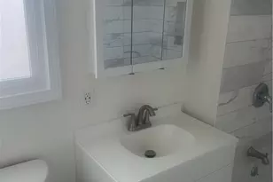 7606 1/4 Crensaw Blvd, Los Angeles, CA 90043 - Photo 25