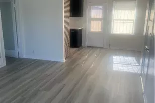 7606 1/4 Crensaw Blvd, Los Angeles, CA 90043 - Photo 9