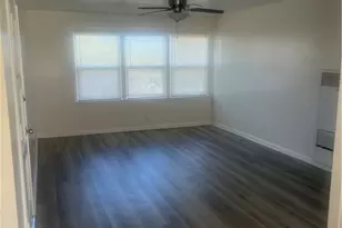 7606 1/4 Crensaw Blvd, Los Angeles, CA 90043 - Photo 9