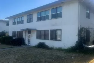 7606 1/4 Crensaw Blvd, Los Angeles, CA 90043 - Photo 5