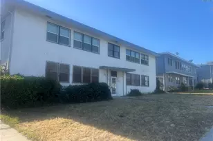 7606 1/4 Crensaw Blvd, Los Angeles, CA 90043 - Photo 3
