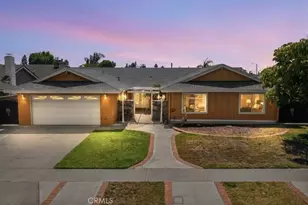 1545 La Salle Cir, Placentia, CA 92870 - Photo 1