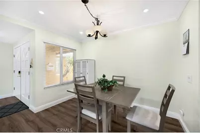 1545 La Salle Circle, Placentia, CA 92870 - Photo 9