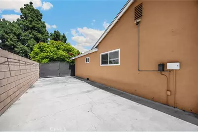 1545 La Salle Circle, Placentia, CA 92870 - Photo 23
