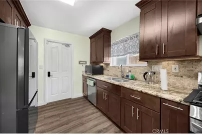 1545 La Salle Circle, Placentia, CA 92870 - Photo 5