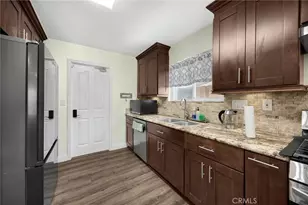 1545 La Salle Cir, Placentia, CA 92870 - Photo 5