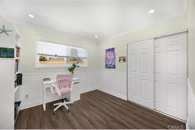 1545 La Salle Circle, Placentia, CA 92870 - Photo 17