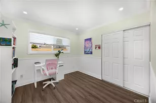 1545 La Salle Cir, Placentia, CA 92870 - Photo 17