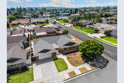 1545 La Salle Circle, Placentia, CA 92870 - Photo 25
