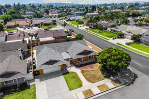 1545 La Salle Cir, Placentia, CA 92870 - Photo 25