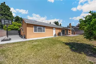 1545 La Salle Cir, Placentia, CA 92870 - Photo 21