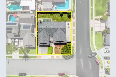 1545 La Salle Circle, Placentia, CA 92870 - Photo 3