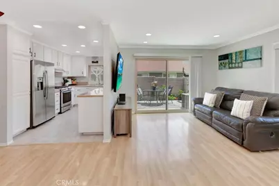 1723 N Willow Woods #D, Anaheim, CA 92807 - Photo 7