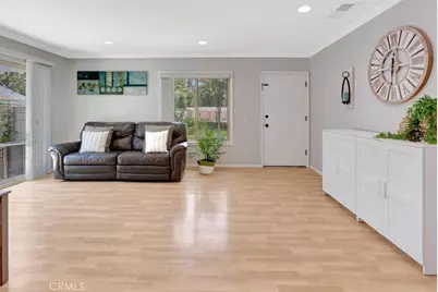 1723 N Willow Woods #D, Anaheim, CA 92807 - Photo 5