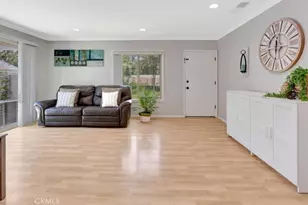 1723 N Willow Woods, Anaheim, CA 92807 - Photo 5