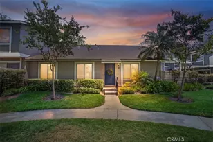 1723 N Willow Woods, Anaheim, CA 92807 - Photo 1