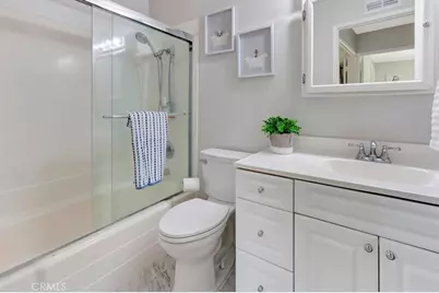 1723 N Willow Woods #D, Anaheim, CA 92807 - Photo 13