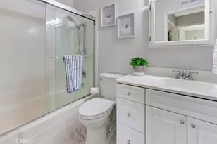 1723 N Willow Woods, Anaheim, CA 92807 - Photo 13