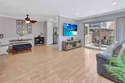 1723 N Willow Woods #D, Anaheim, CA 92807 - Photo 3