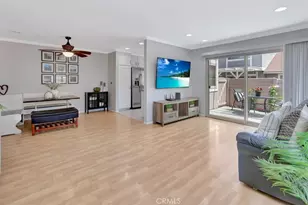 1723 N Willow Woods, Anaheim, CA 92807 - Photo 3