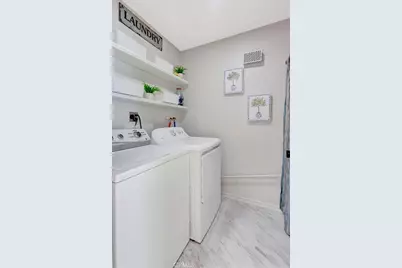 1723 N Willow Woods #D, Anaheim, CA 92807 - Photo 17