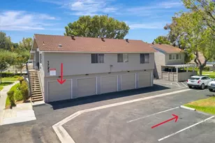 1723 N Willow Woods, Anaheim, CA 92807 - Photo 23