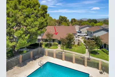 1723 N Willow Woods #D, Anaheim, CA 92807 - Photo 19