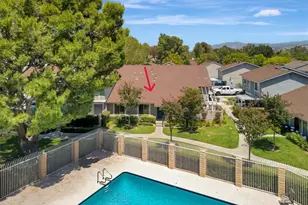 1723 N Willow Woods, Anaheim, CA 92807 - Photo 19