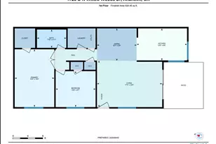 1723 N Willow Woods, Anaheim, CA 92807 - Photo 25