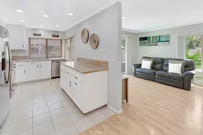 1723 N Willow Woods #D, Anaheim, CA 92807 - Photo 9