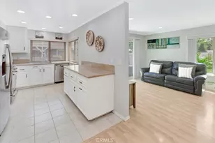1723 N Willow Woods, Anaheim, CA 92807 - Photo 9