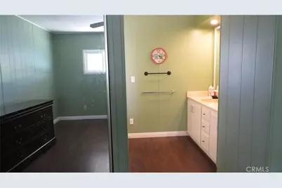3732 W Lake Wood #137, Yorba Linda, CA 92886 - Photo 9